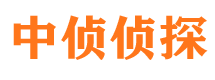 孟村侦探调查公司